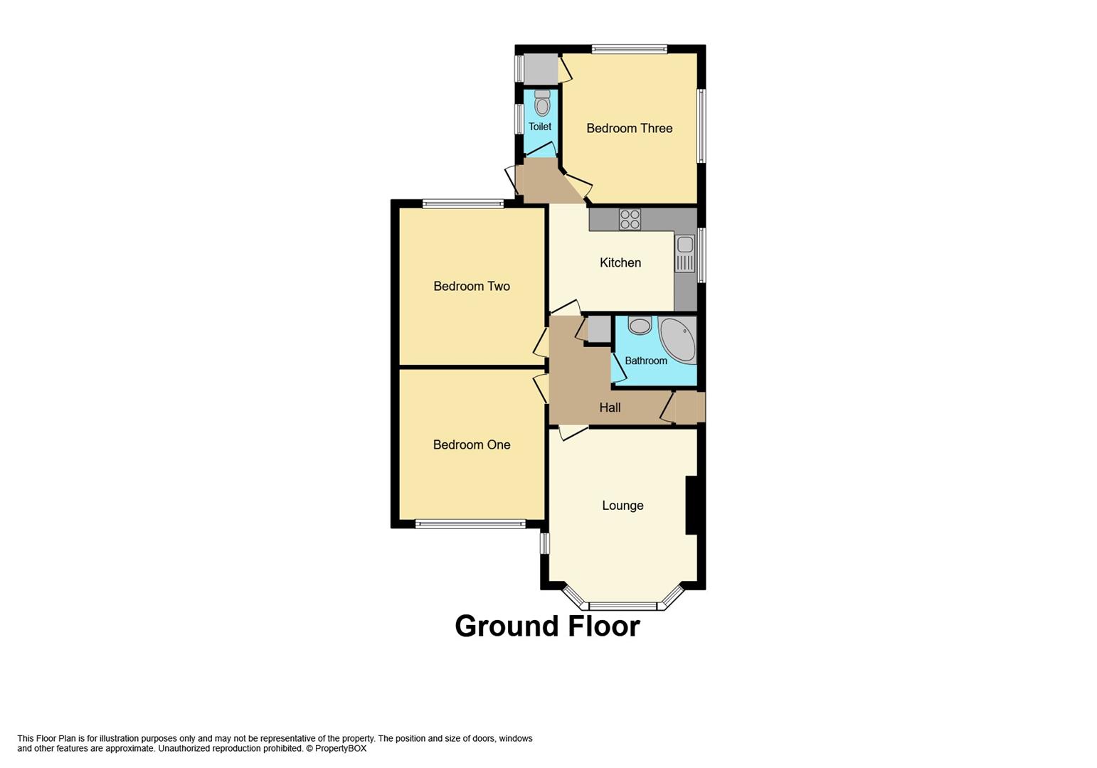 Floor Plan.jpg